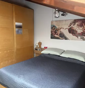 Foto annuncio 10