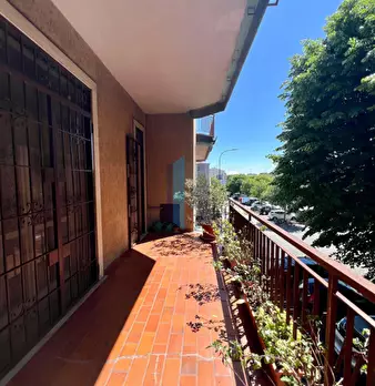 Foto annuncio 21