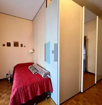 Foto annuncio 22