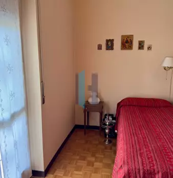 Foto annuncio 24
