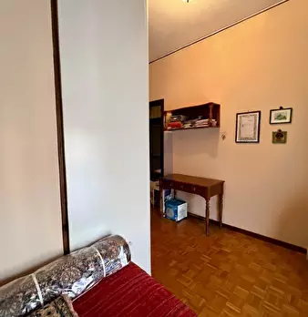 Foto annuncio 25