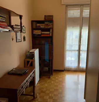 Foto annuncio 26