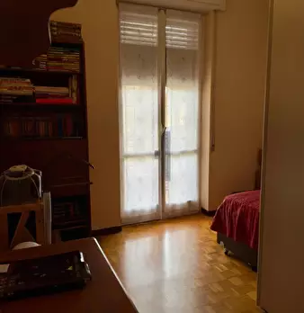 Foto annuncio 27
