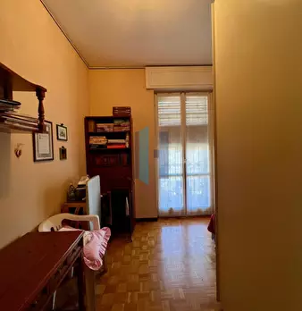 Foto annuncio 28