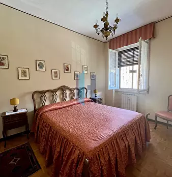 Foto annuncio 30