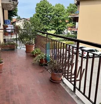 Foto annuncio 33