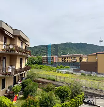 Foto annuncio 37
