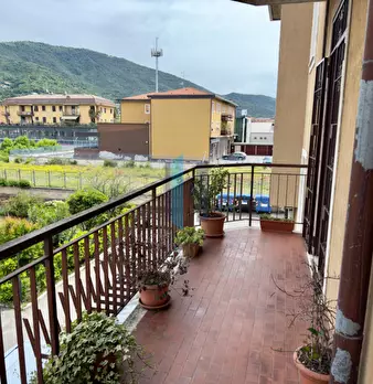 Foto annuncio 39