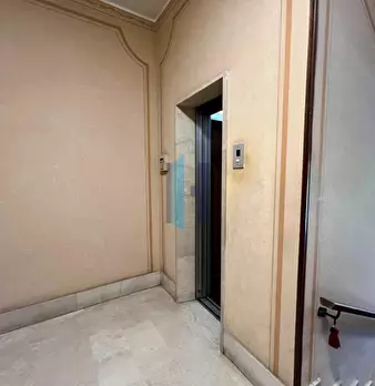 Foto annuncio 41