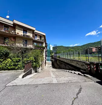 Foto annuncio 45