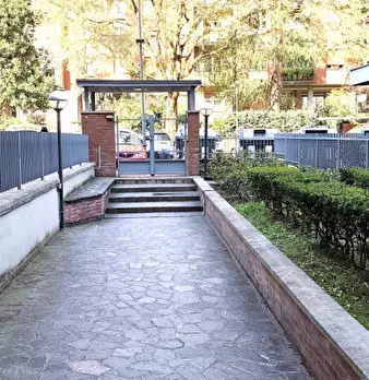 Foto annuncio 9