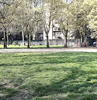Foto annuncio 13