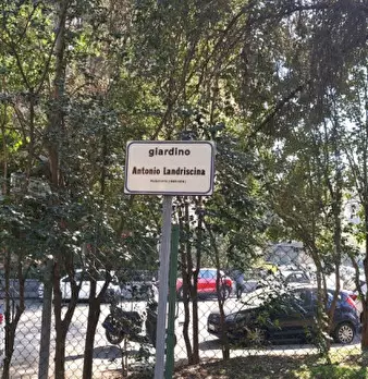 Foto annuncio 15