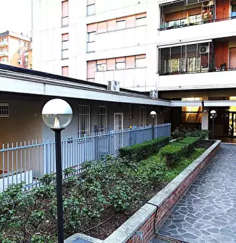 Foto annuncio 16