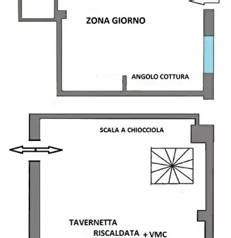 Foto annuncio 18