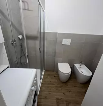 Foto annuncio 7