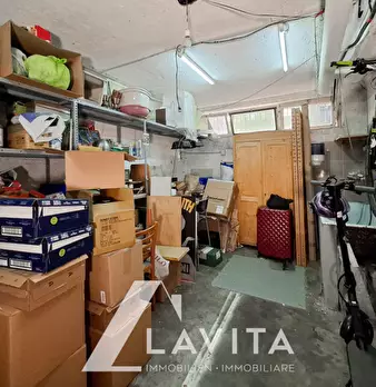 Foto annuncio 26