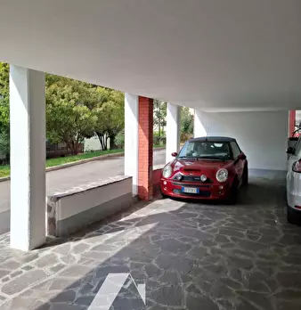 Foto annuncio 28