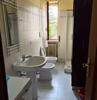 Foto annuncio 10