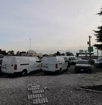 Foto annuncio 4
