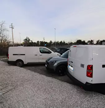 Foto annuncio 5