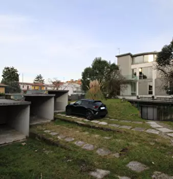 Foto annuncio 7