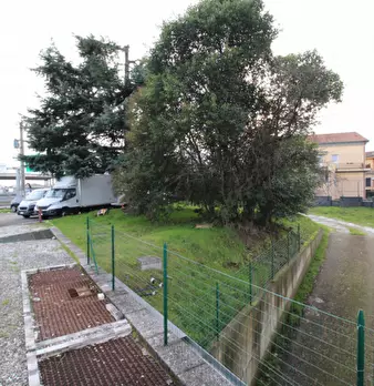 Foto annuncio 8