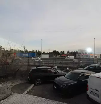 Foto annuncio 11