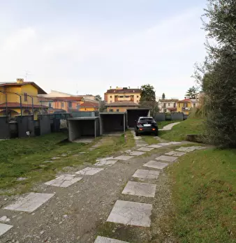 Foto annuncio 12