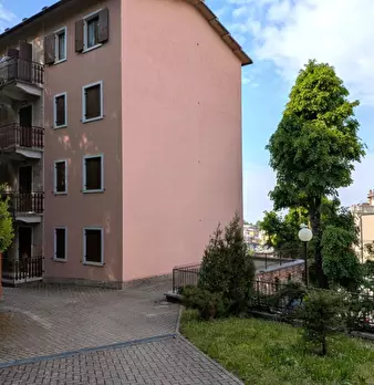 Foto annuncio 1