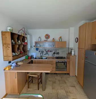 Foto annuncio 9