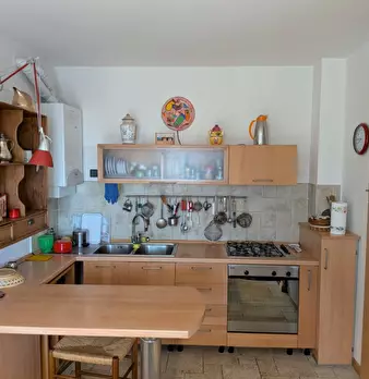 Foto annuncio 10
