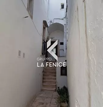 Foto annuncio 4