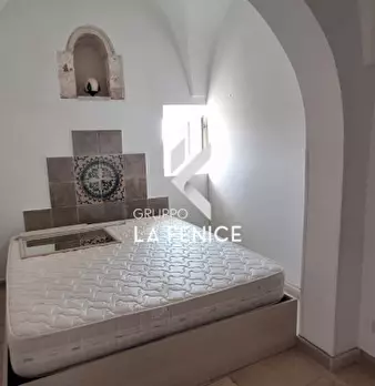Foto annuncio 18