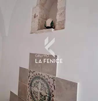 Foto annuncio 20