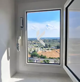 Foto annuncio 22