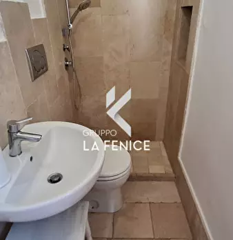 Foto annuncio 28
