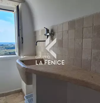 Foto annuncio 33