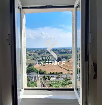 Foto annuncio 37