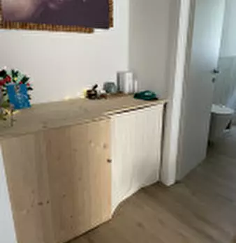Foto annuncio 7