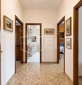 Foto annuncio 14