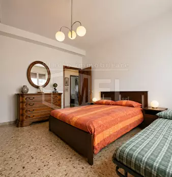 Foto annuncio 19