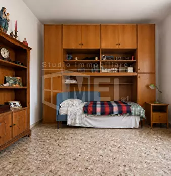 Foto annuncio 23