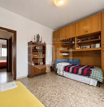 Foto annuncio 24