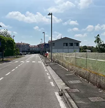 Foto annuncio 5