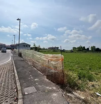 Foto annuncio 10