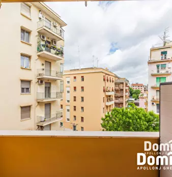 Foto annuncio 26