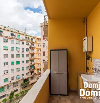 Foto annuncio 28