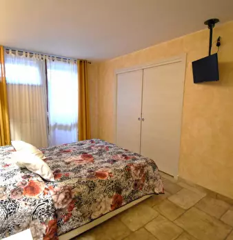 Foto annuncio 18