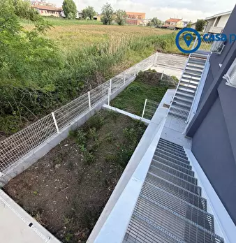 Foto annuncio 8